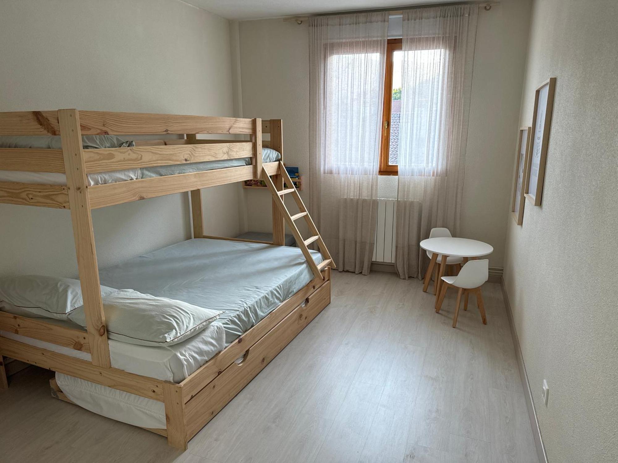 Apartamento Recien Reformado En Ezcaray Exterior foto